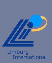 Limburg International