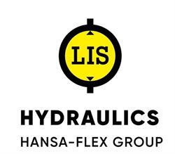 L.i.s. Hydraulics