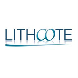 Lithcote-Europe SA