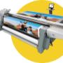 lithotec impression numérique
