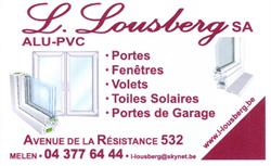 Lousberg L.