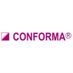 Conforma NV