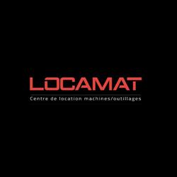 Locamat-Locasol