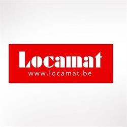 Locamat