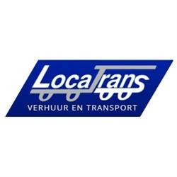 Locatrans