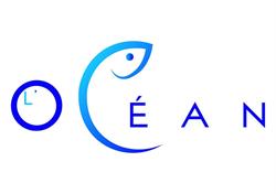 OCÉAN