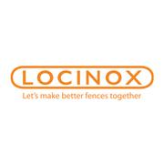 Locinox nv