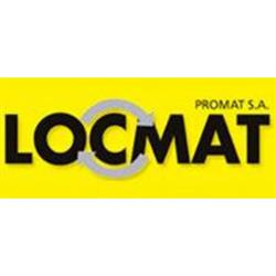 Locmat