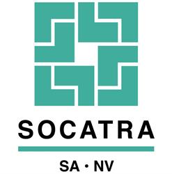 Socatra