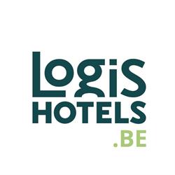 Logis de Belgique