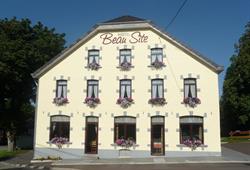 Beau Site