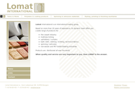 Lomat