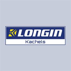 Longin Service