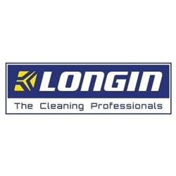 Longin Service