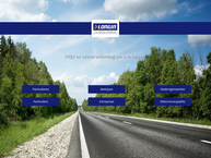Site de Longin Service