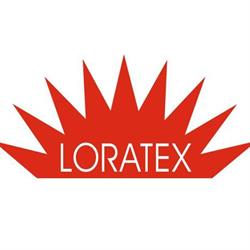 Loratex