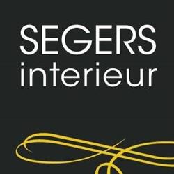 Segers Interieur BVBA