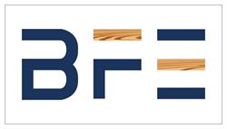 Bois-Formes & Espaces