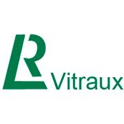 L.r. Vitraux