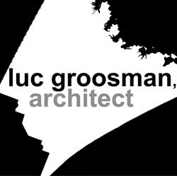 Groosman Luc