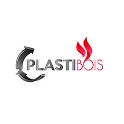 Plastibois SPRL