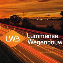 Lummense Wegenbouw nv