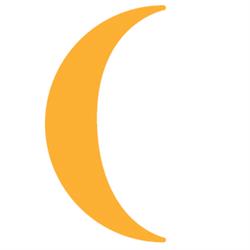 LUNA NV