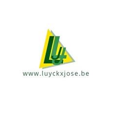 Luyckx Jose