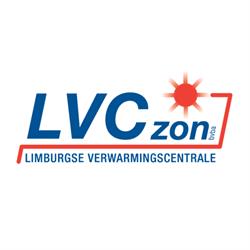 Lvc Zon