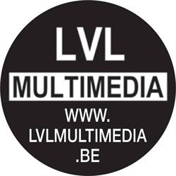 Lvl Multimedia