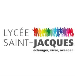 Internat Saint-Jacques