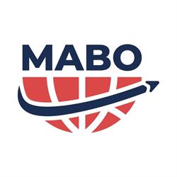 Mabo Lifting