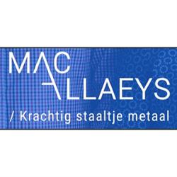 MAC Allaeys