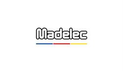 Madelec