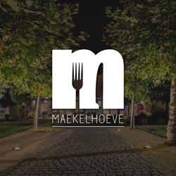 Maekelhoeve