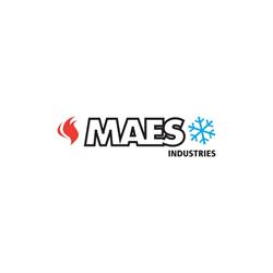 Maes Industries