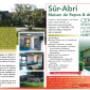 Chargé par visiteur le 24/10/2015