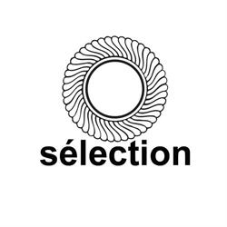Selection