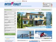 Maisons Vacances SC