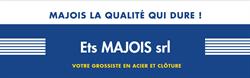 Ets Majois