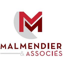 Malmendier & Associés