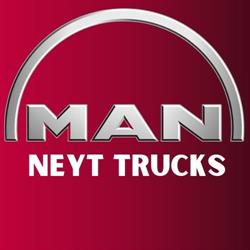 Neyt Trucks bvba