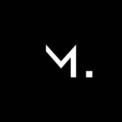 Manufar