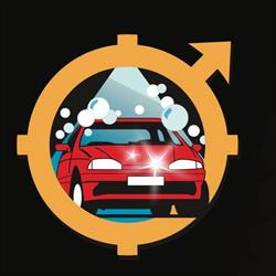 Autowash 't Rondpunt BV