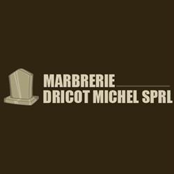 Dricot Michel sprl