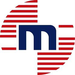 Marcom Bouwbedrijf