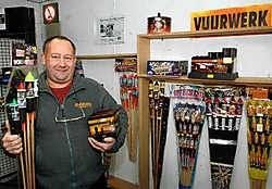 M. Verschelden
