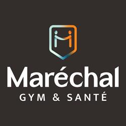 MARÉCHAL's GYM