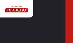 Mareno bv