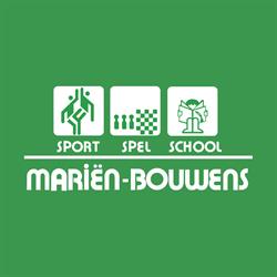 Marien-Bouwens